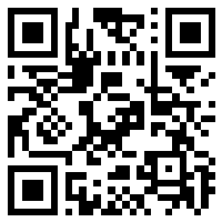 QR Code for 1Fu4MabEkMNxVi5gCXQWTDRvQJ5pRfm8W2