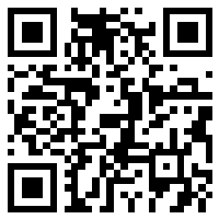 QR Code for 1Fu4QPUw7SfTPjZ4rcKAstCDn1oujbiHmG