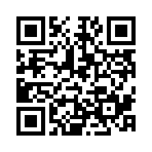 QR Code for 1Fu4R7uWn6nvPRzbadwWToPQHW9nQFAihe