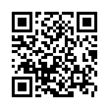 QR Code for 1Fu4S748dn2d7HkduniziJjzGdiQeXPyuN