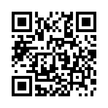 QR Code for 1Fu4SByL2WGNVKYshkZH3pwsyLoWBFKZkF