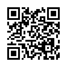QR Code for 1Fu4U9jTbKcWbAfkagAENdW1Jqb5NgfoUT