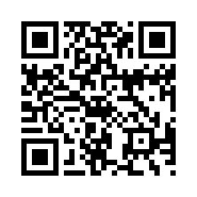 QR Code for 1Fu4Y6pSnQa83KZpuaXF9X5DHBUfeZ4ueR