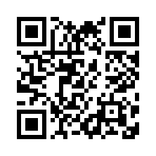 QR Code for 1Fu4ZHXjHEB7VAEPVsxXsh7EW62SwbwUME