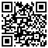 QR Code for 1Fu4ZNQ5HS73UvmzrDKqeLTho7sj6pwqBr