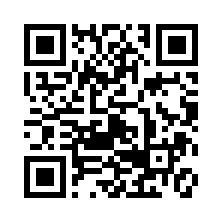 QR Code for 1Fu4aGkdFBueoapcQ9eHLTzqBQ8MmL7U8k