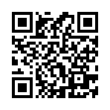 QR Code for 1Fu4aMsjwR9EFTSw8s3ecTj1ikPhHzGRgU