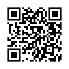 QR Code for 1Fu4avP5fYVJUiS4NnVP75mauz8FgnrMt2