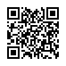 QR Code for 1Fu4bnTF5HzhFUJ1WGnsJ4TwwHTWhd3Mkv
