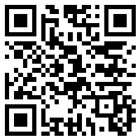 QR Code for 1Fu4cNkFyvMFkKaQTJCCfdNi1Gi7AgzAYV