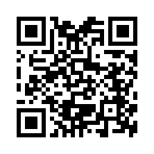 QR Code for 1Fu4dRJSzKXQMcnirYtBX8jPy1nLJLhbA2