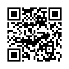 QR Code for 1Fu4dn3hemzFSViK2bobcmiGhPHmYWa31H