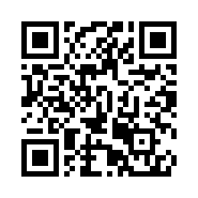 QR Code for 1Fu4eAsDXDVraLug3wRqJ2Ld9Mwj2rZ8vD