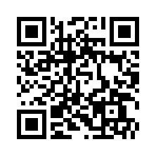 QR Code for 1Fu4eGW2uMuJjHNGhpEhUFKNnC2ggsRTGk