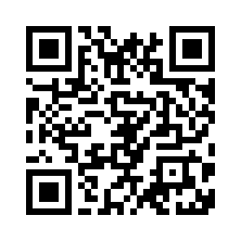 QR Code for 1Fu4ePLfDtqwHXCmt9d3fotbQDDrDWQqya