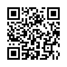 QR Code for 1Fu4fnbXvgiKSb99JhsBNasCbzT8ctUtrU