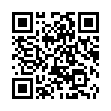 QR Code for 1Fu4gf3AuPSJw9GAexMm29eC9tbMHwbKPB