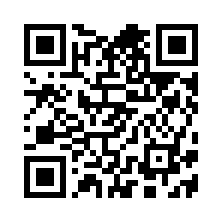 QR Code for 1Fu4j7jna43TuFnyaY4eDRkCk4GTtq57tf