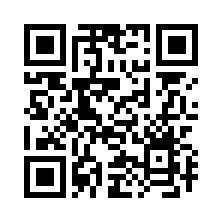 QR Code for 1Fu4jJdXVE7CWW2efCDwFEi4d68RgpMg2Z
