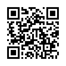 QR Code for 1Fu4jVMypsPYsjAQSCGoUKQFc8tUj6AQVT