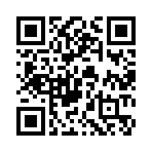 QR Code for 1Fu4kXzwBVCjrbfM2K2BPYwFP7VLUr82HM