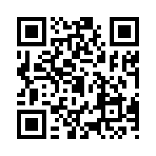 QR Code for 1Fu4kcyRuMi7fEJAY6D8jDsNEwNtxeYi3P