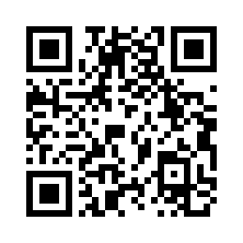 QR Code for 1Fu4nTMxBea9fCXVVU8WoE7WwZSMfBnwsK