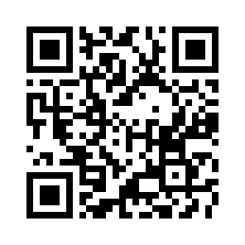 QR Code for 1Fu4nTwxh3a9HbXA7yDKVyFGpLPDUJs8x