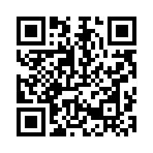 QR Code for 1Fu4naPyGtFWvvZMcoXEkrU4yfZX4YmiPJ