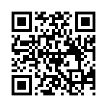 QR Code for 1Fu4oz8C5fDVi2LPva8otEKCCaJipYoBdR