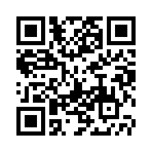 QR Code for 1Fu4pR6jnSVB5M3oVCEXK1mps92LsmbCoM