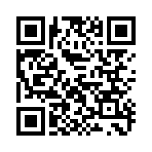 QR Code for 1Fu4pcJpxitH2oZW4K9YXw87gA9R6fxtq3