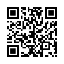 QR Code for 1Fu4pd52XAkSgDU12BAidHEdHPKtpGUB77