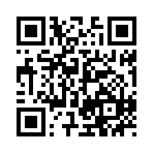 QR Code for 1Fu4rVDTkGUrUxRVc2Jx1QMBMJYTPWrGvn