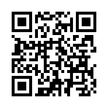 QR Code for 1Fu4tVpu4htt7AG9wLJJadQKyKctPYFdxE