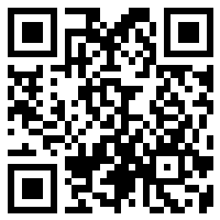 QR Code for 1Fu4tfFptbCwThhEVr18VUJdCsDozLxYrQ