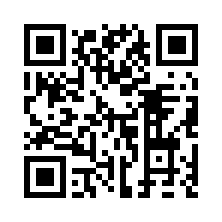 QR Code for 1Fu4vB4texaURgrvwVfEAvAhzAR8Lff8e6