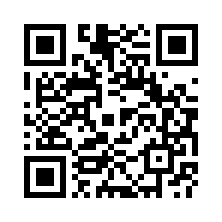 QR Code for 1Fu4vekMiQxZNXzJaa4sJquvRHPjB5dP6a