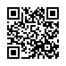 QR Code for 1Fu4wHWFvQQnQQPDgbNy4VXhjbWLdehYR7