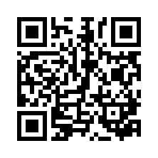 QR Code for 1Fu4wxaRezqFRgzHeD91tx5upExsTNEKrK
