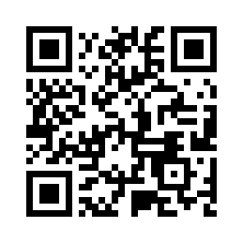 QR Code for 1Fu4wyGokGuSkyfu4mRcAT6GhsudSFtvkp