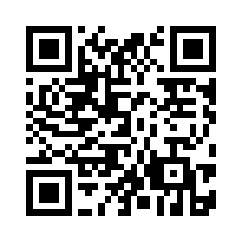 QR Code for 1Fu4xe5kL7ey4i5vkbrJig6ftPFfuMpEM3