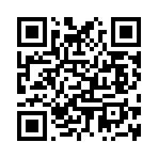 QR Code for 1Fu4yXevzuXYdMCnDKeeuYf6GE9HRFRaf4