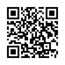 QR Code for 1Fu51vRubFgry11Wauj4hQchFExKVh2D67