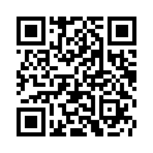 QR Code for 1Fu523Y1jdADzzhFsHi6qen8EnWEt85SNK