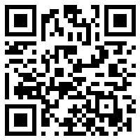 QR Code for 1Fu52kZRGJ7V667CeFdzDMuh5Mpbbrd6sZ