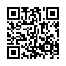 QR Code for 1Fu53knUdeKq6EgChXx6hg7mvL61ivt6E2
