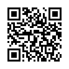 QR Code for 1Fu53puCUapXuu3vrDKx1j2adUbgrv2Pou
