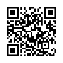 QR Code for 1Fu546zAPPqV2BiYKWMjPs7SN8ZGPL7ncy
