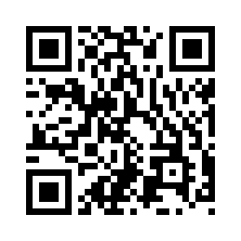 QR Code for 1Fu55H7yxviyRKB2ApKC4MiHLzdE1iVwQg